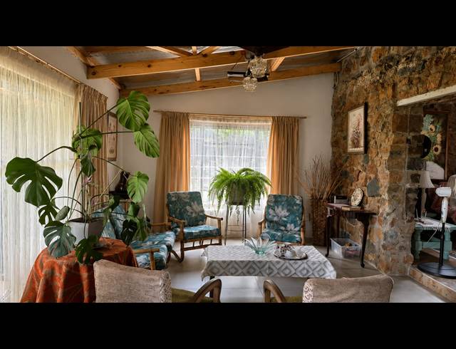 214,138M² FARM FOR SALE IN WELVERDIEND AH